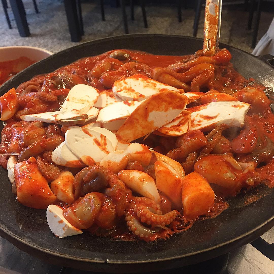 서브2
