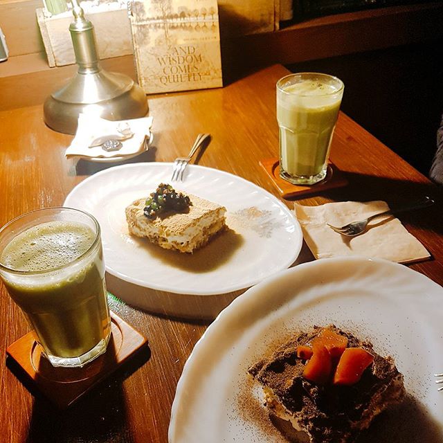 출처:열정도쭈꾸미인스타그램검색결과 