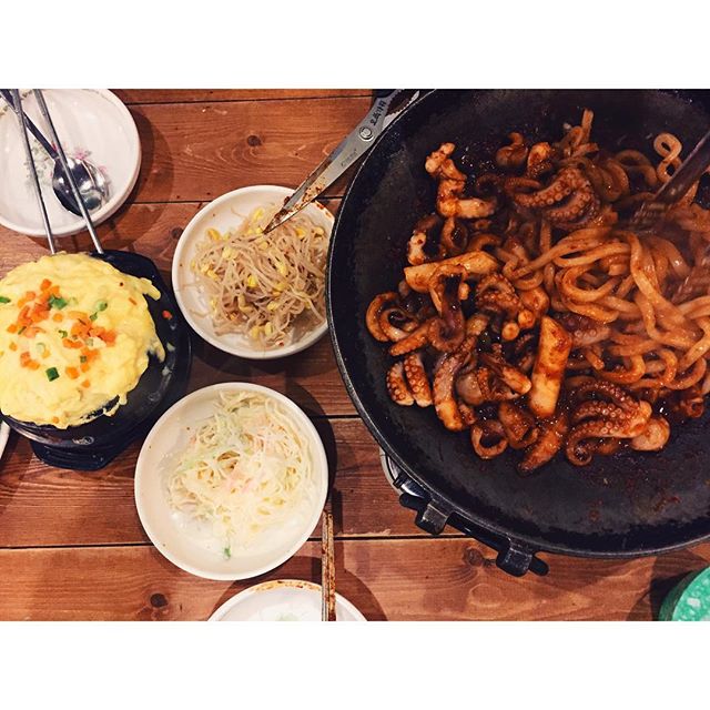 서브2