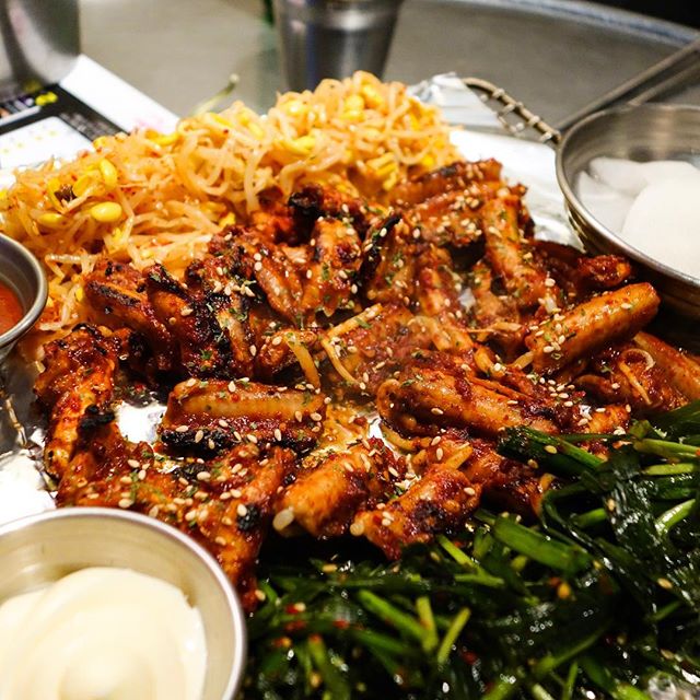 서브1