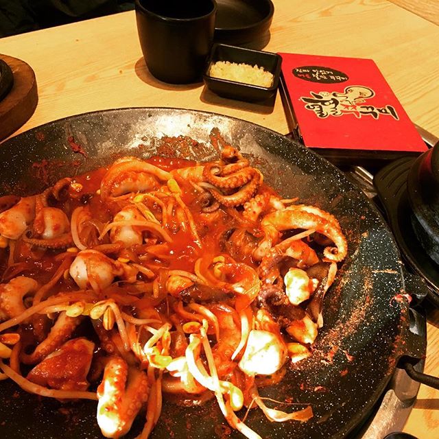 서브1