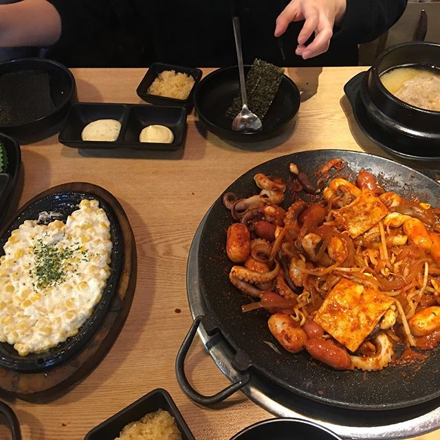 서브2