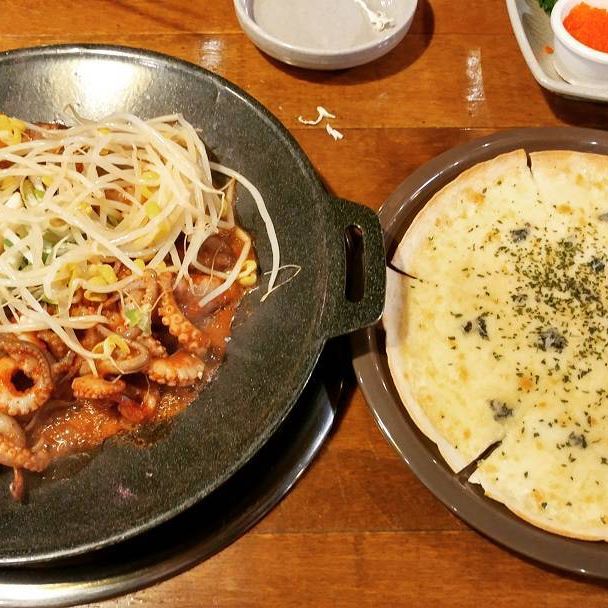 출처:쭈부인스타그램검색결과 