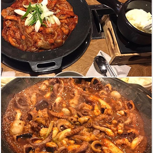 출처:쭈부인스타그램검색결과 