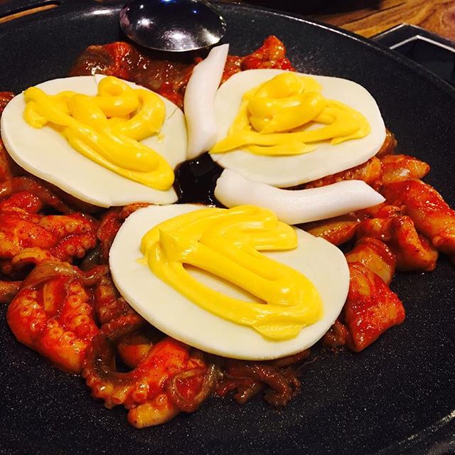 출처:쭈부인스타그램검색결과 