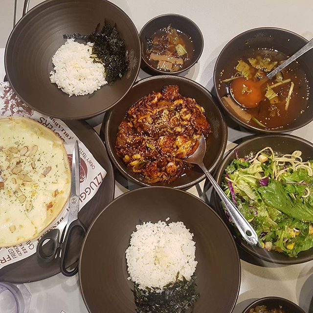 서브1