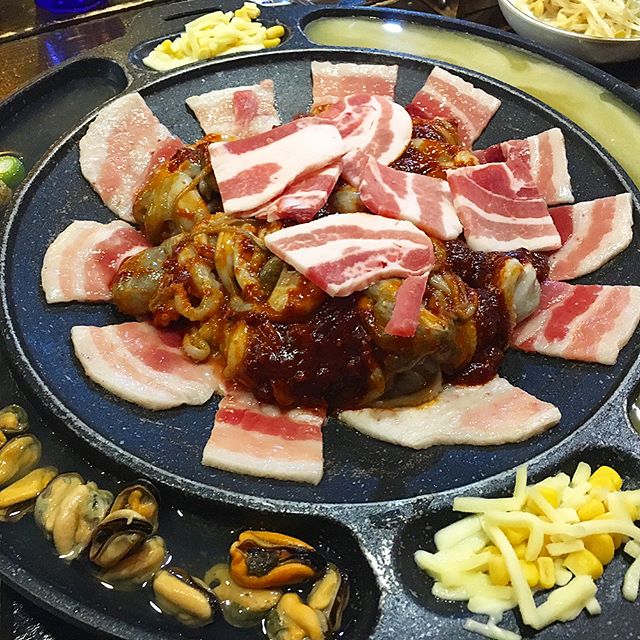 서브1