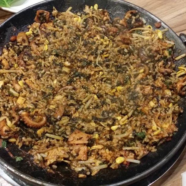 서브2