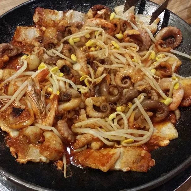 서브1