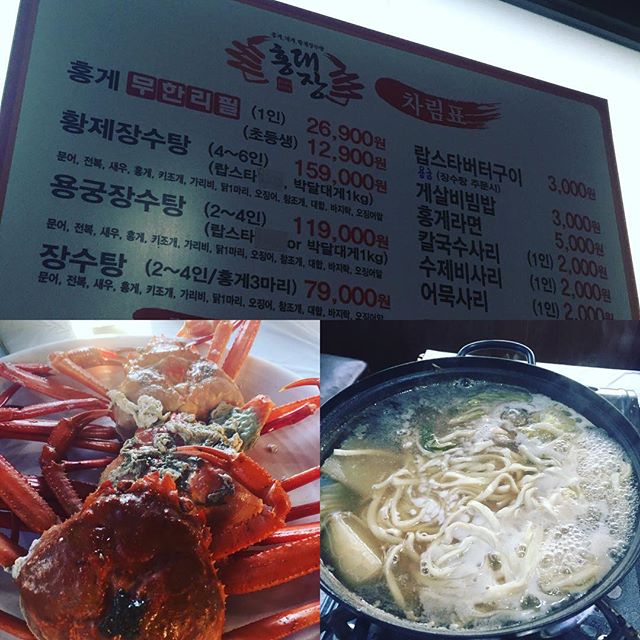 서브1