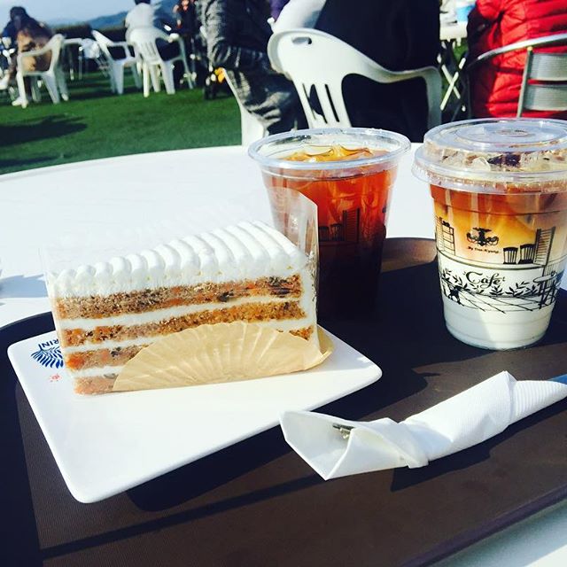 출처:산토리니인스타그램검색결과 