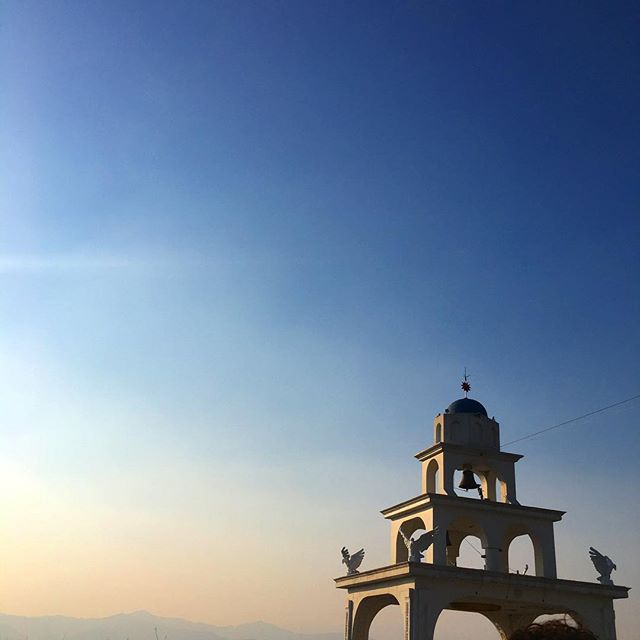 출처:산토리니인스타그램검색결과 