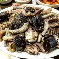 서브1