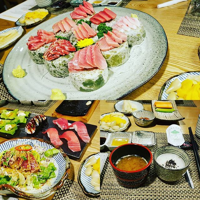 서브2