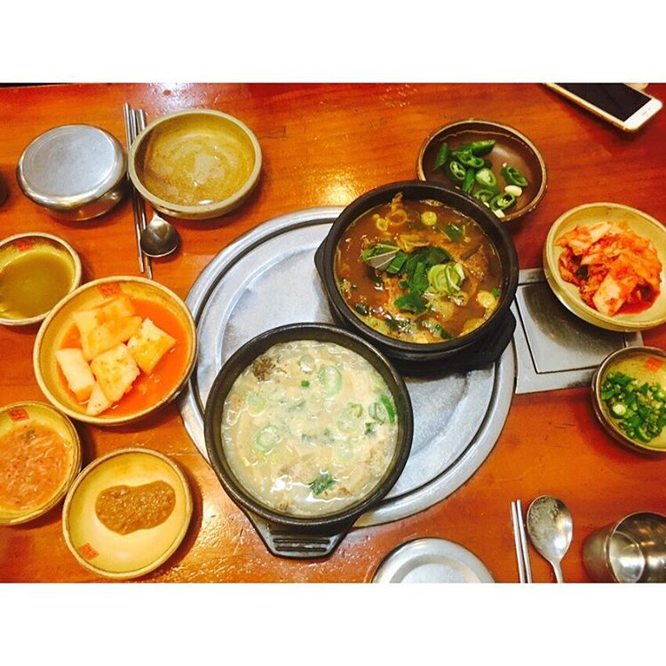서브1
