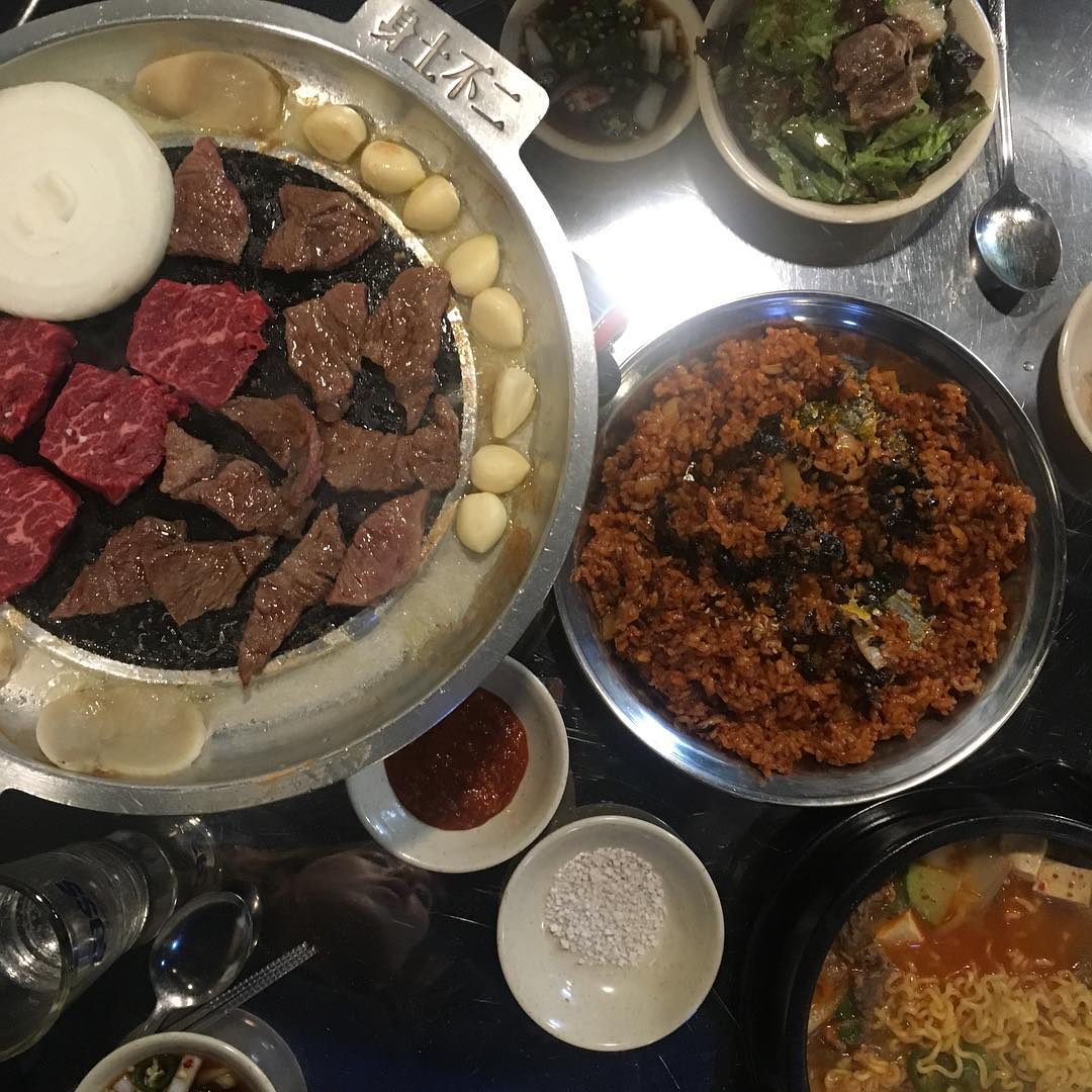서브1