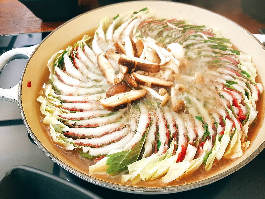 서브2