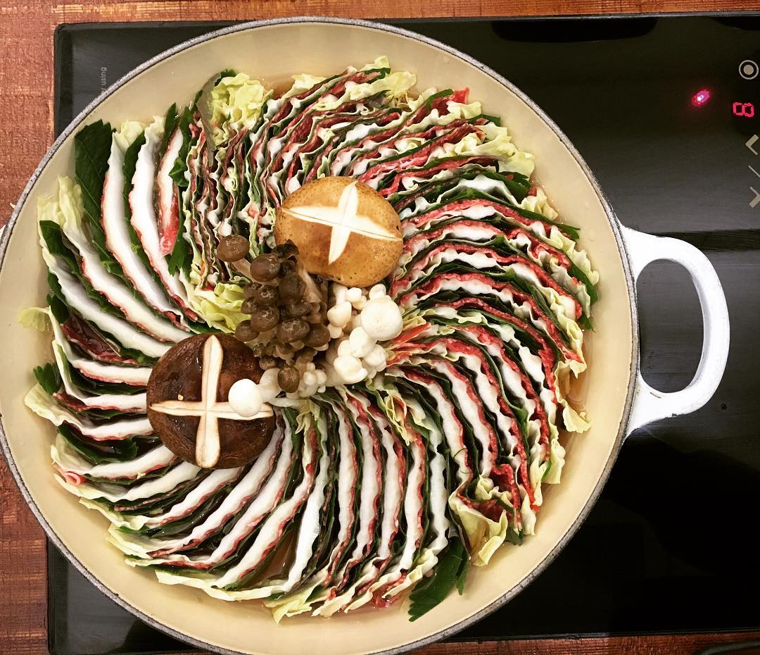서브1