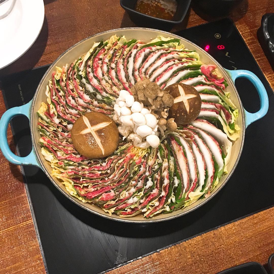 일도씨뚝불|경기 / 분당-오리/미금, 한식맛집 | 식신 맛집추천