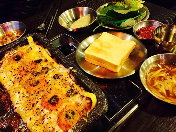 서브2