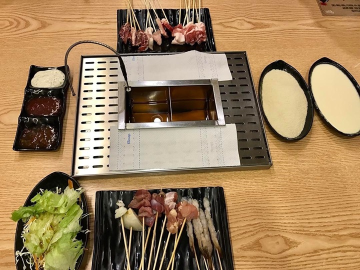 서브1