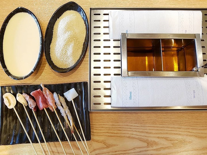 서브2