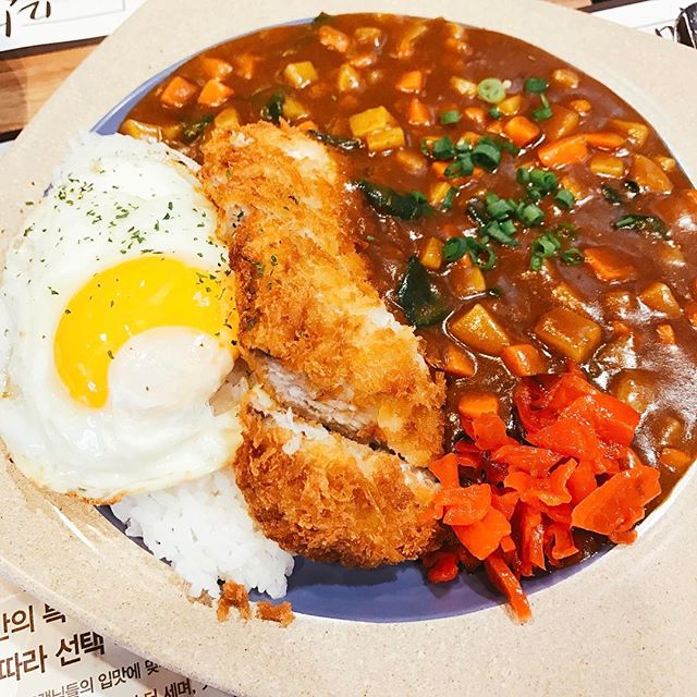 고씨네플러스 강남도곡점 - 서울 강남, 양재 도곡 | 맛집검색 식신