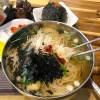 식당사진