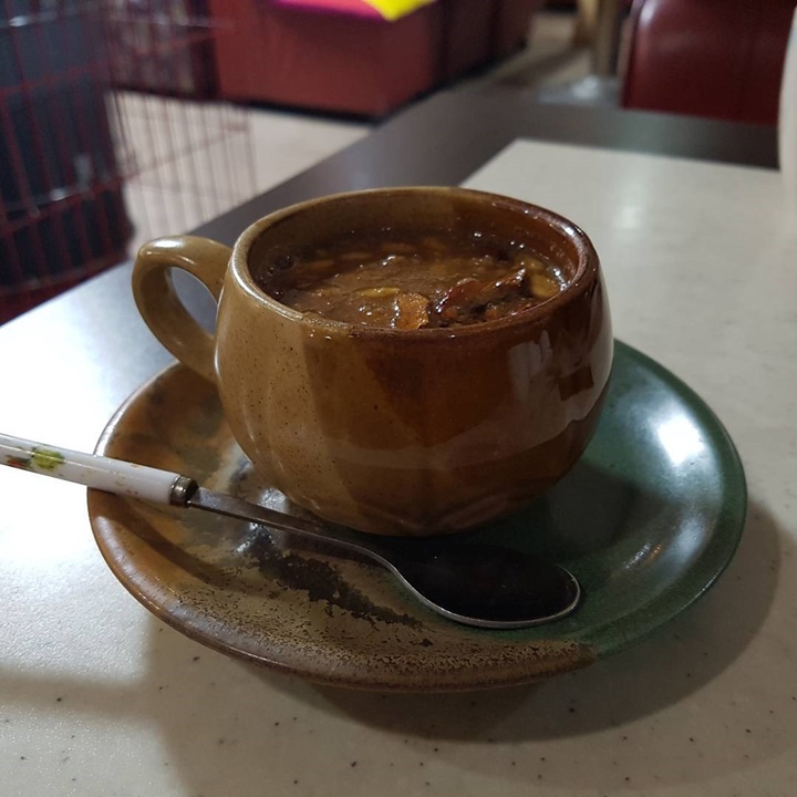 서브2
