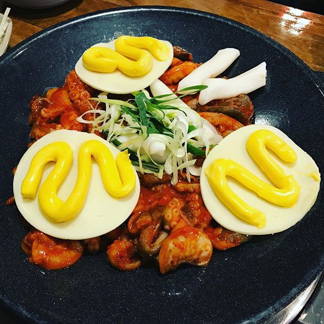 출처 : 쭈부 인스타그램 검색 결과