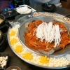 식당사진