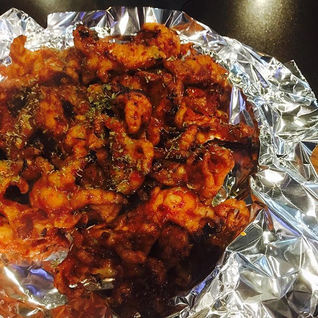 삼촌네2 - 경기, 분당-서현 율동공원 | 맛집검색 식신