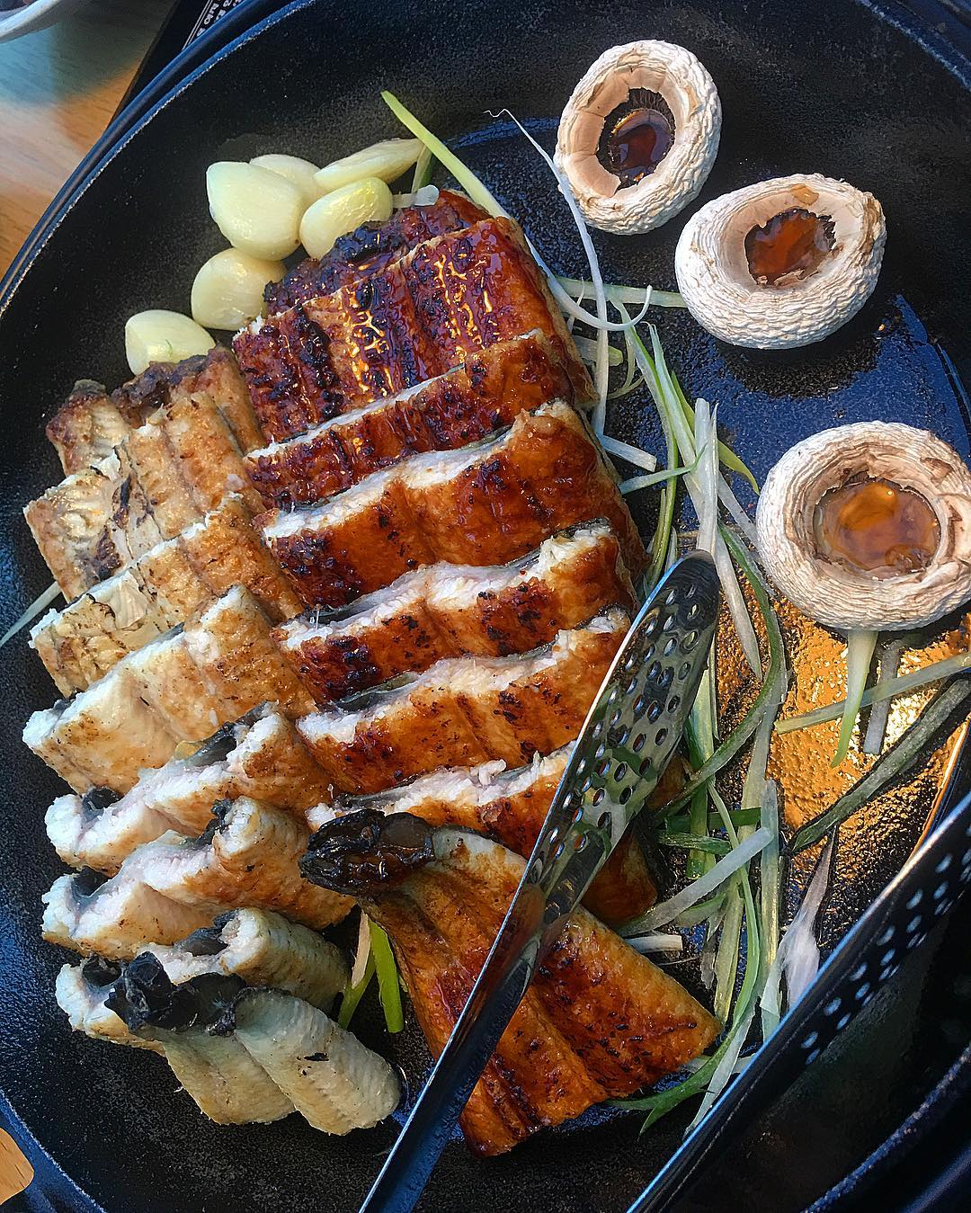 서브2