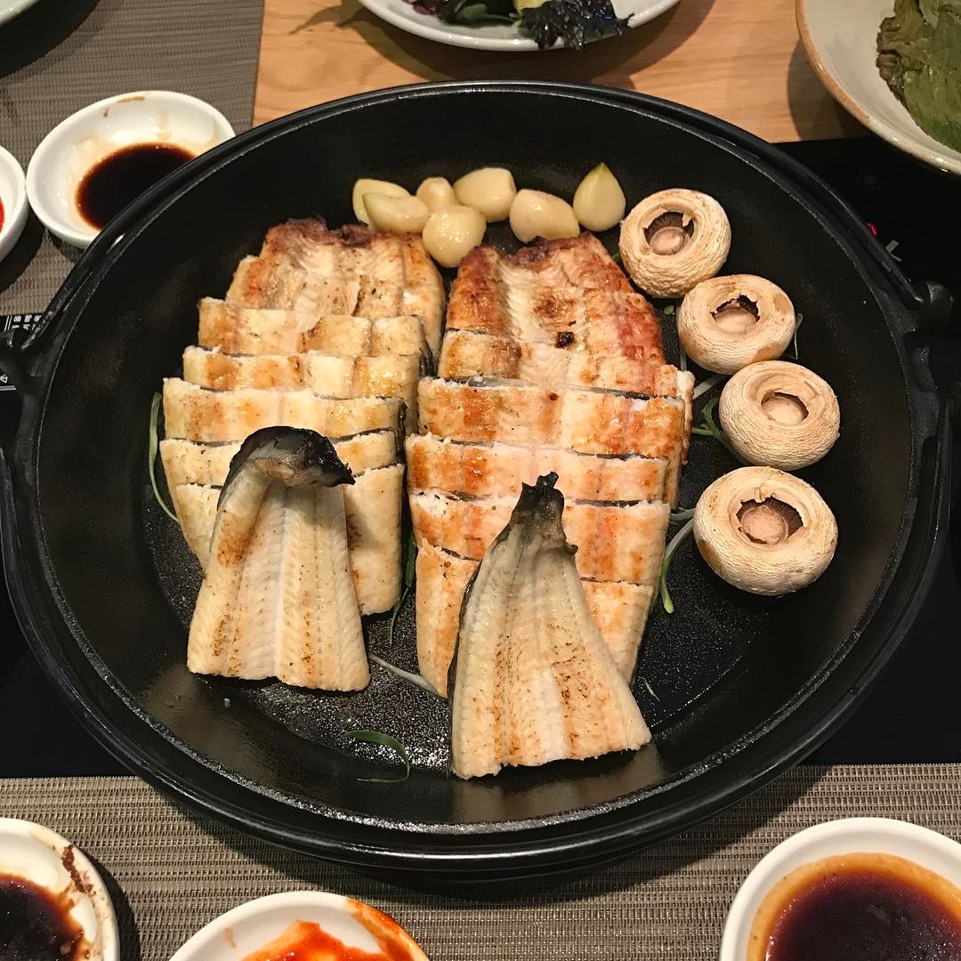 서브1