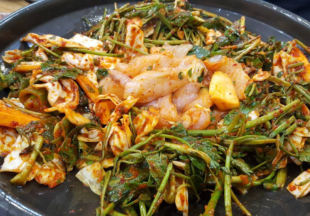 서브1