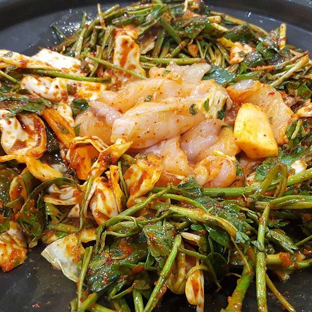 서브2