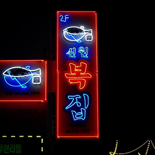 place_img