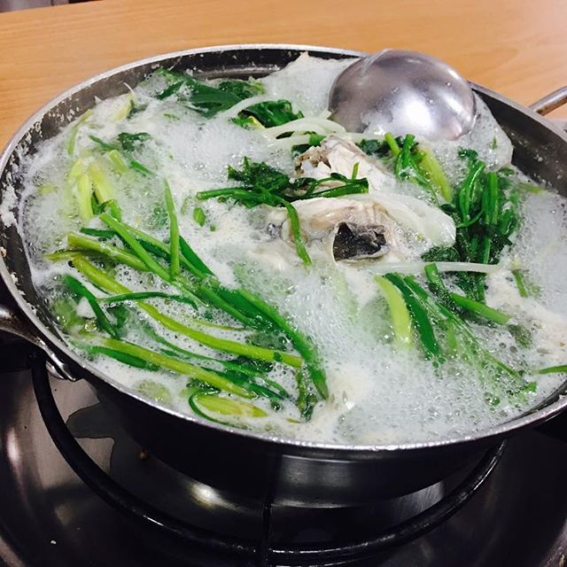서브2