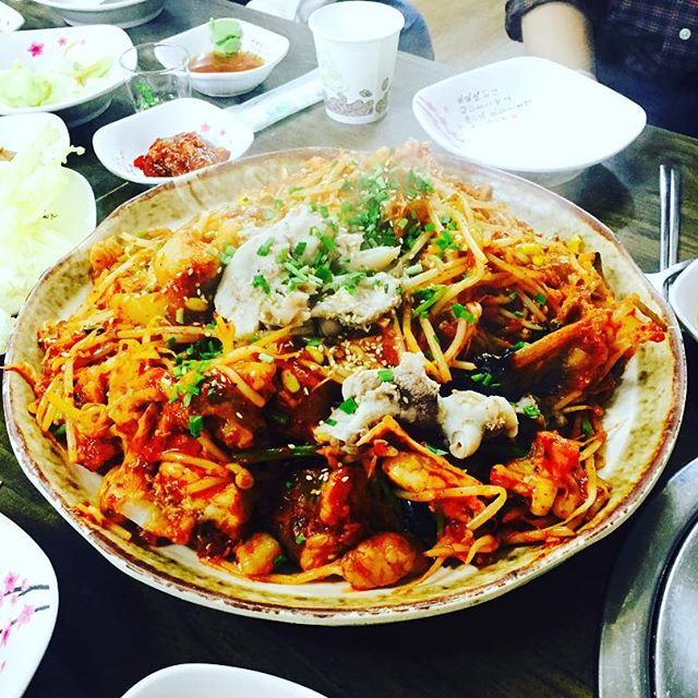 서브2