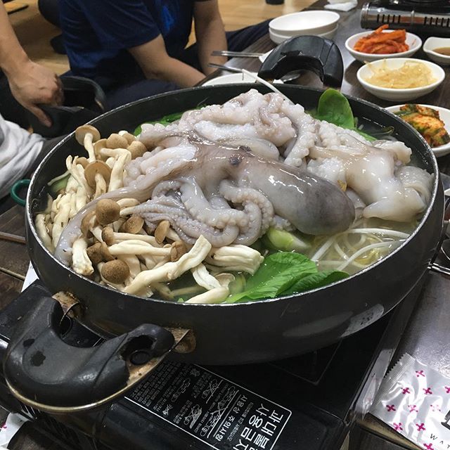 place_img
