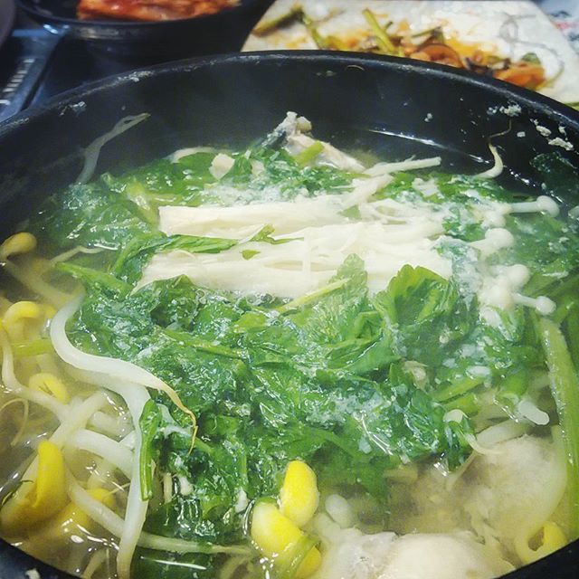 서브2