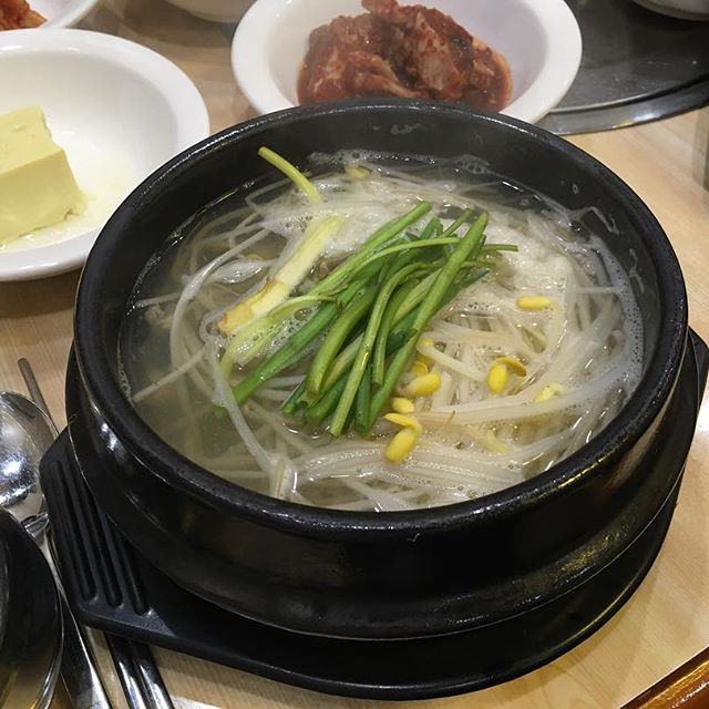 서브1
