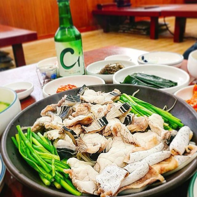 서브1