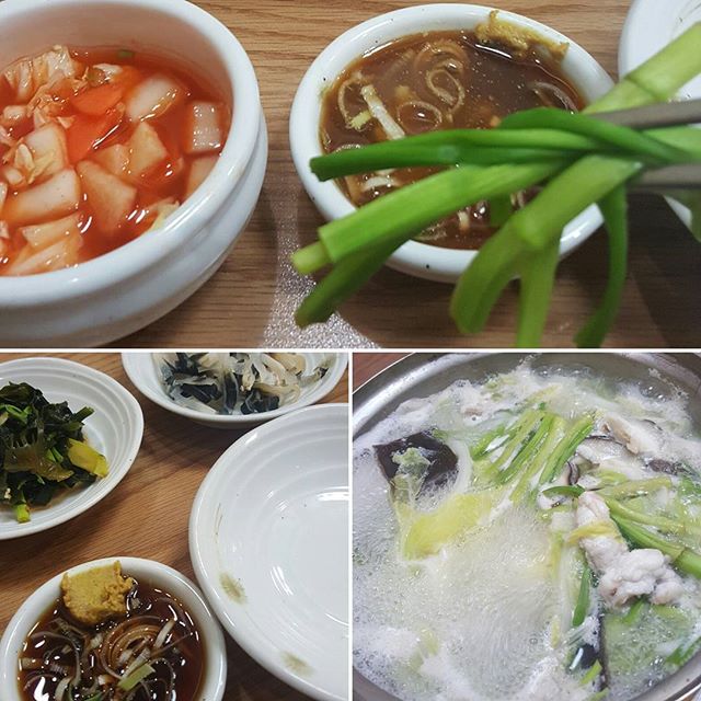 서브1