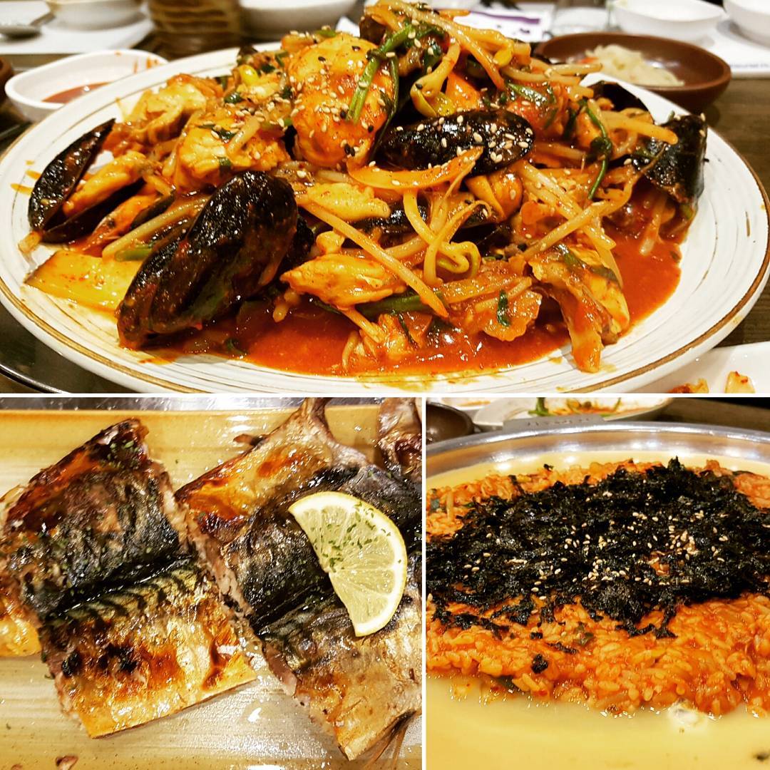 서브2