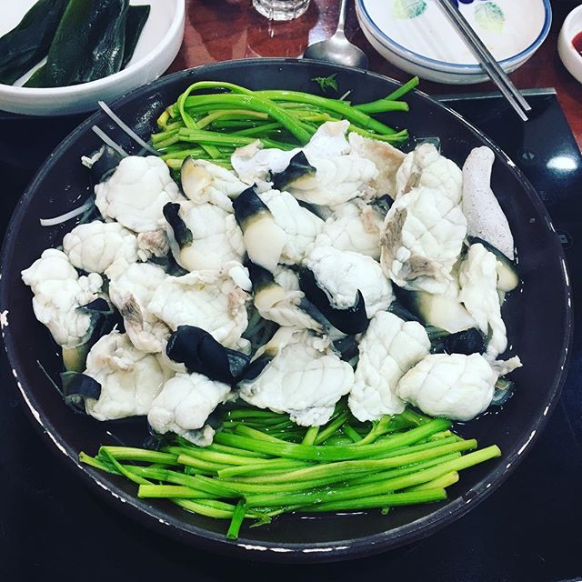 서브2