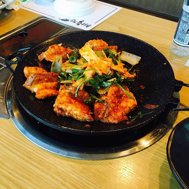 서브1