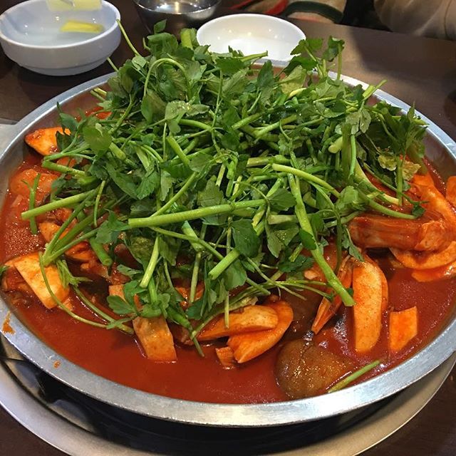 서브2