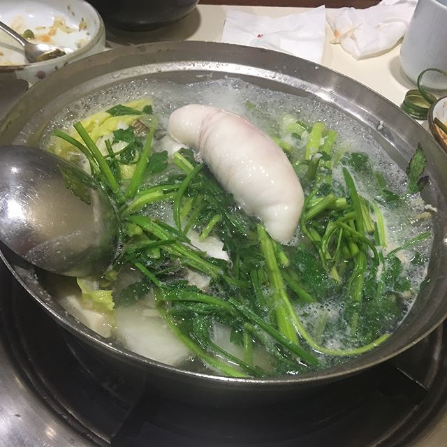 place_img