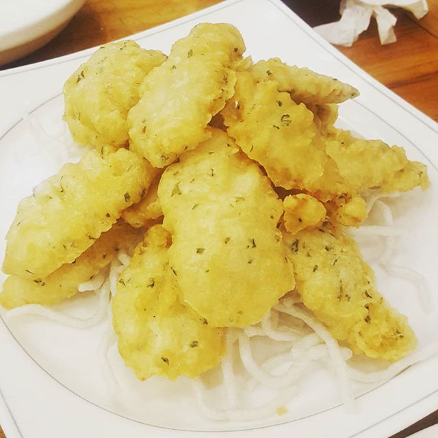 출처:동래복집인스타그램검색결과 